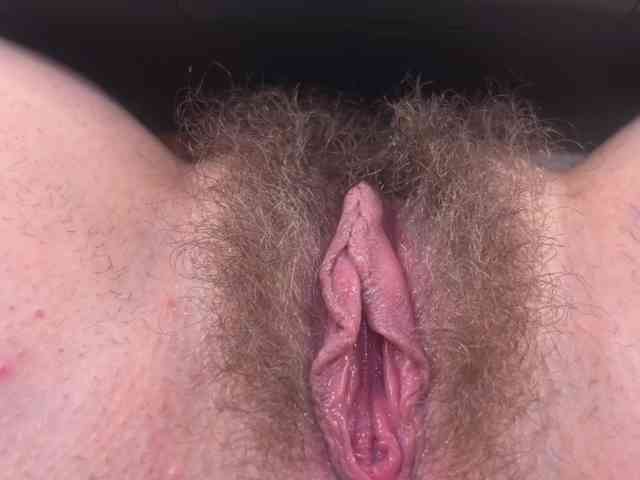 goddessstanya webcam