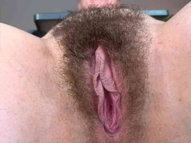 goddessstanya webcam