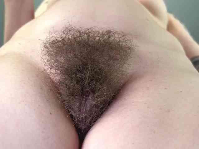 goddessstanya webcam