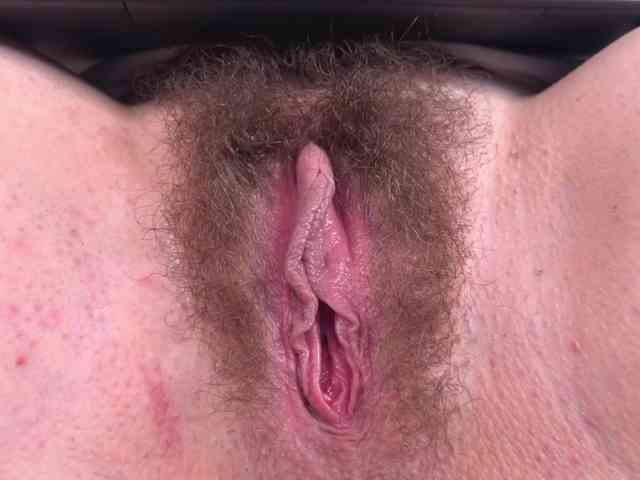 goddessstanya webcam