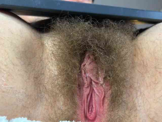 goddesstanya webcam