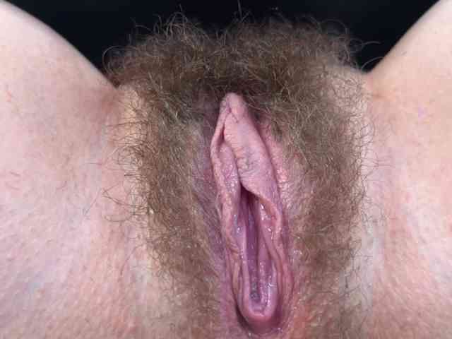 goddessstanya webcam