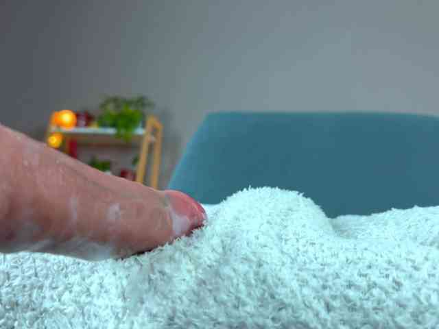 goddessstanya webcam