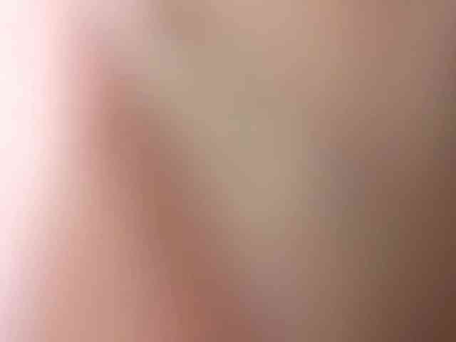 goddessstanya webcam