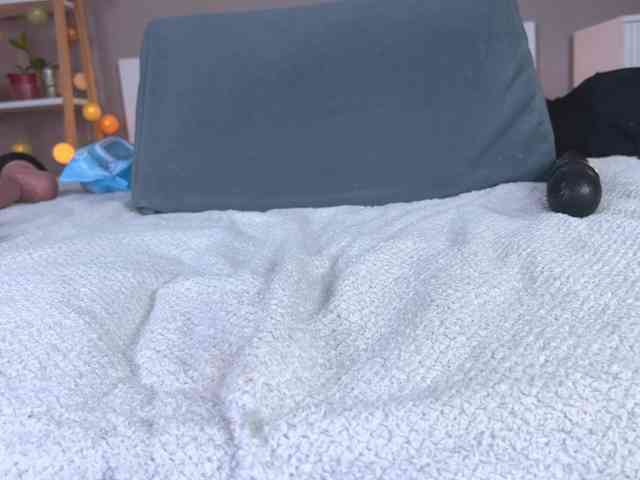 goddessstanya webcam