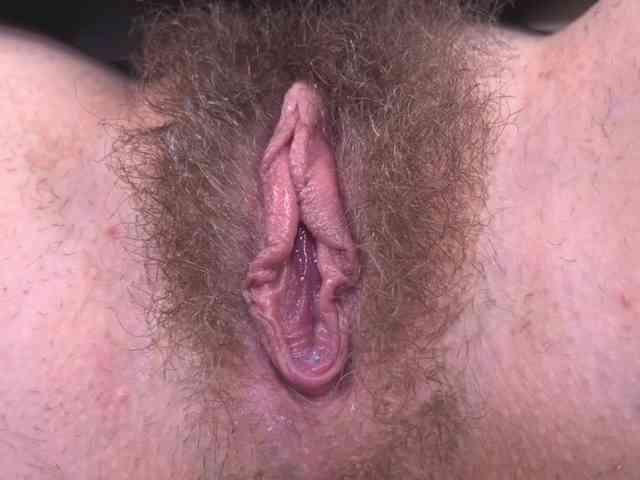 goddessstanya webcam