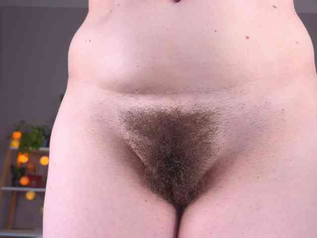 goddessstanya webcam