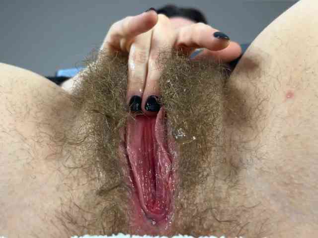 goddesstanya webcam