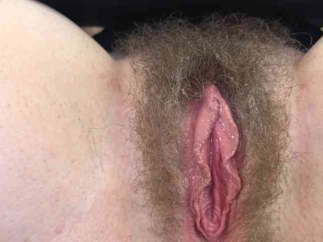 goddessstanya webcam