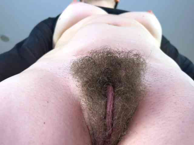 goddessstanya webcam