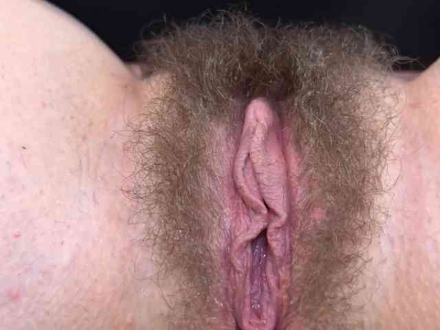 goddessstanya webcam