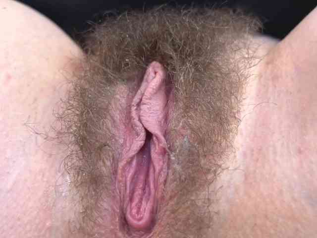 goddessstanya webcam