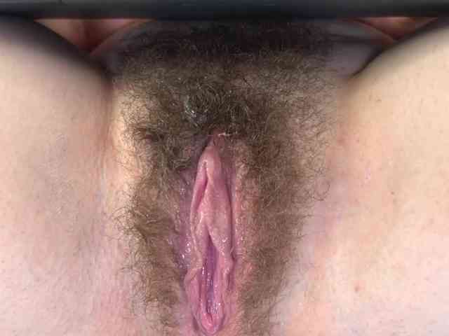 goddessstanya webcam