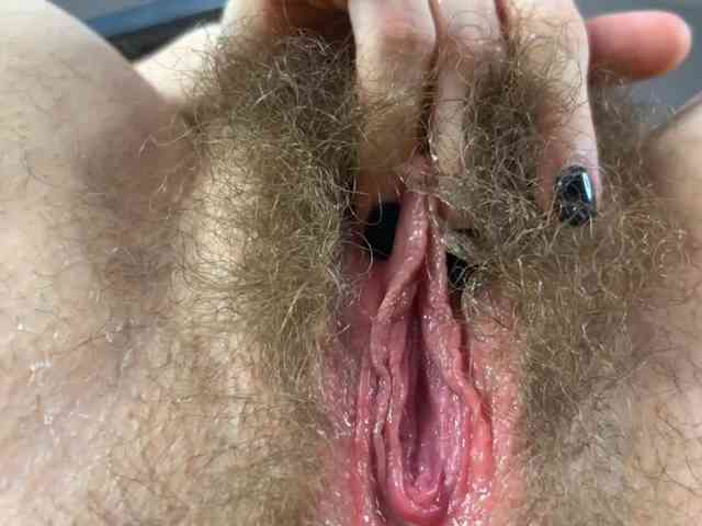 goddesstanya webcam