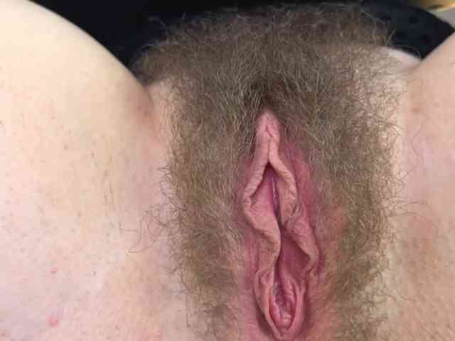 goddessstanya webcam