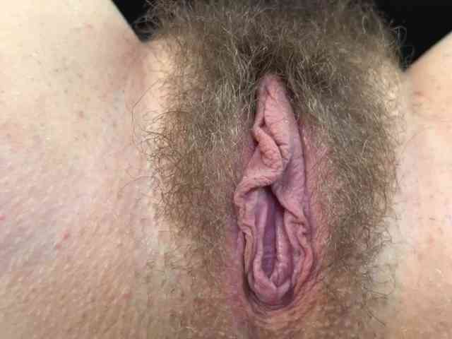 goddessstanya webcam