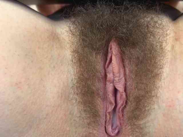 goddessstanya webcam