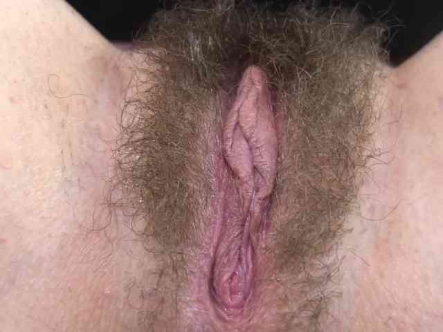 goddessstanya webcam