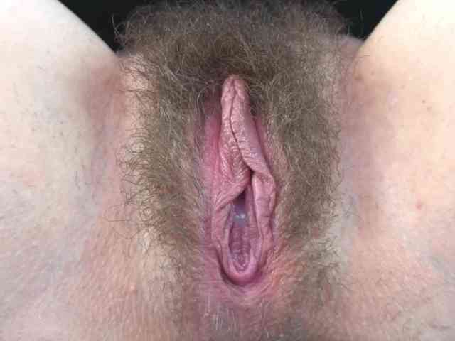 goddessstanya webcam