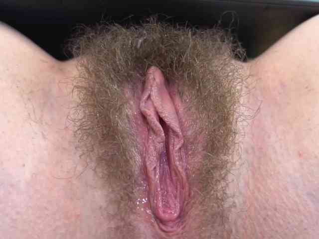 goddessstanya webcam