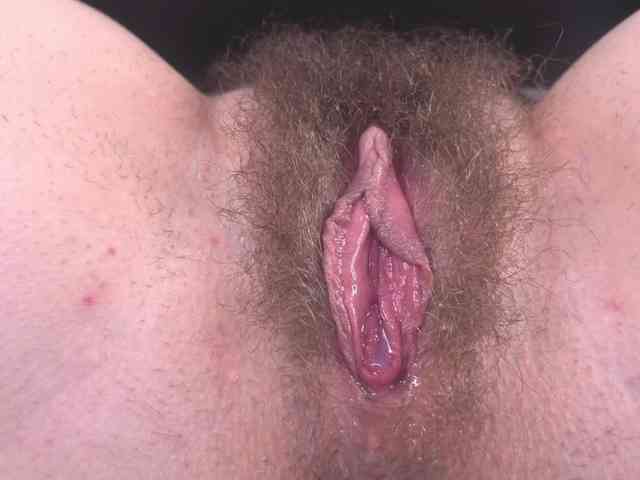 goddessstanya webcam