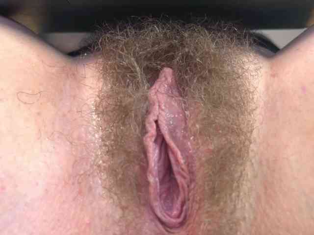 goddessstanya webcam