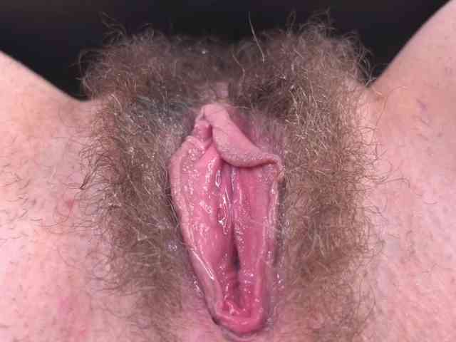 goddessstanya webcam