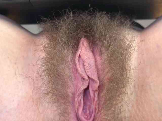 goddessstanya webcam