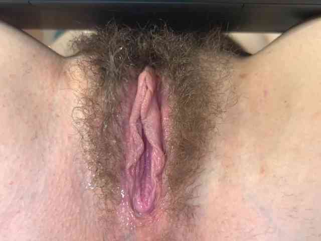 goddessstanya webcam