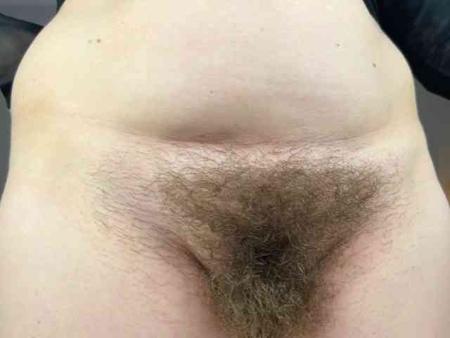 goddesstanya webcam