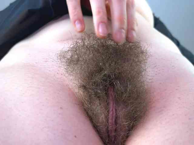 goddessstanya webcam