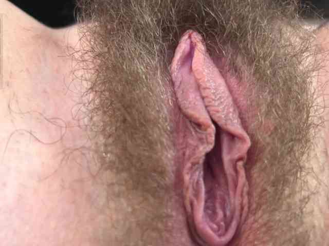 goddessstanya webcam