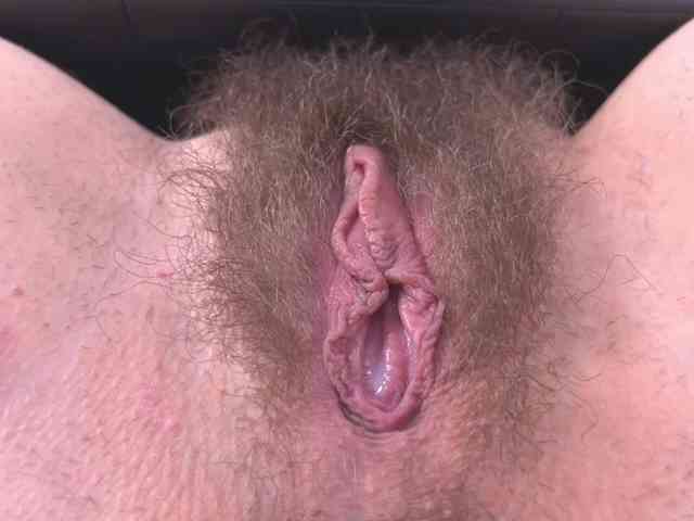 goddessstanya webcam