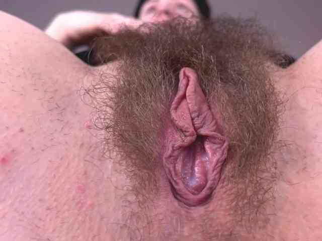 goddessstanya webcam