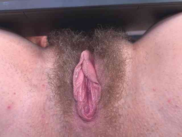 goddessstanya webcam