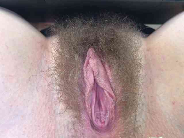 goddessstanya webcam