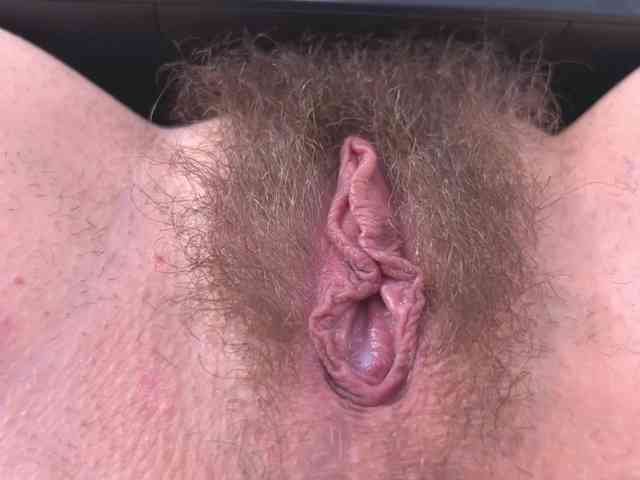 goddessstanya webcam