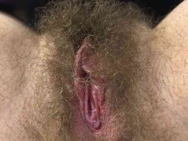 goddesstanya Live Webcam on BongaCams