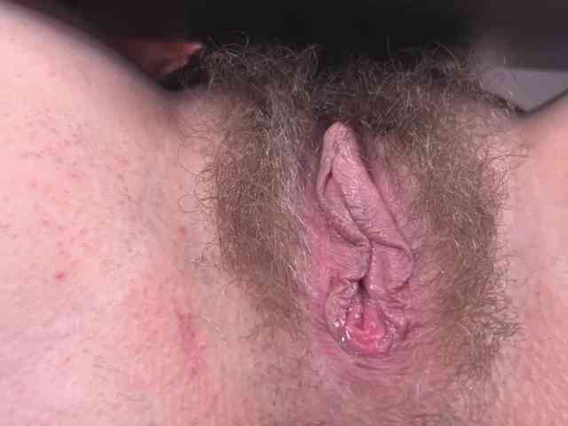 goddessstanya webcam