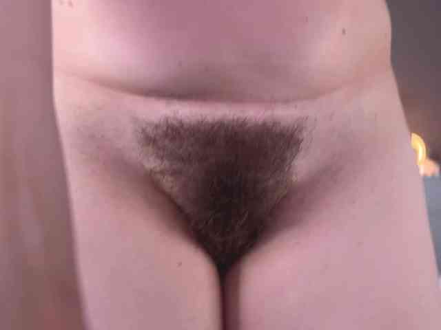 goddessstanya webcam