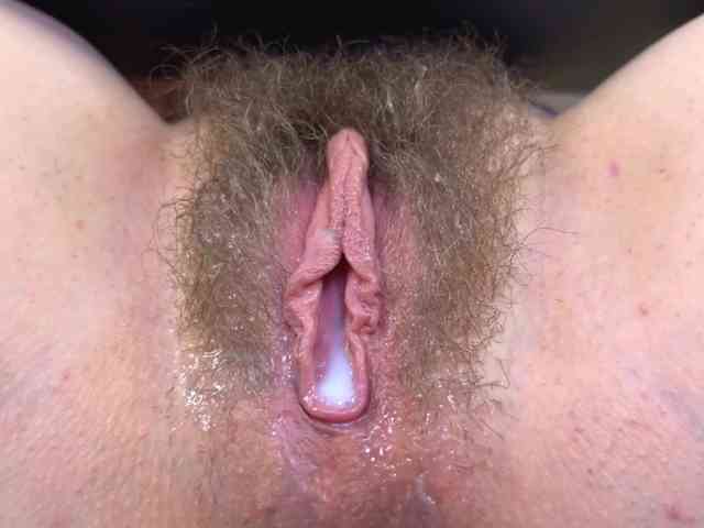 goddessstanya webcam