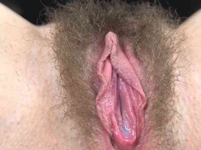 goddessstanya webcam