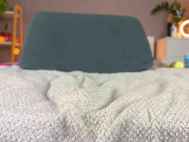 goddessstanya webcam