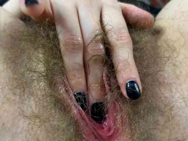 goddesstanya webcam
