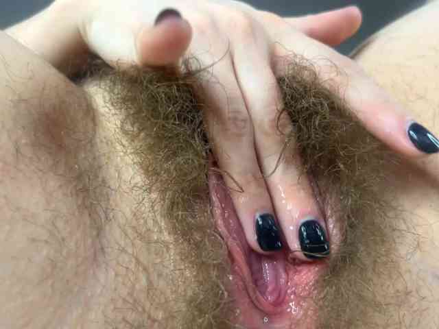 goddesstanya webcam
