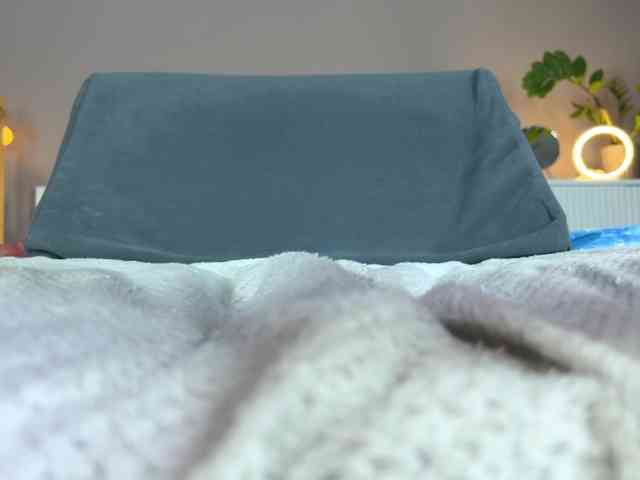 goddessstanya webcam