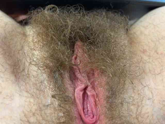 goddesstanya webcam
