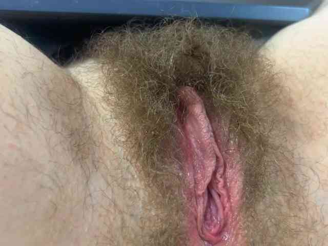 goddesstanya webcam
