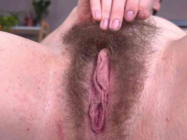 goddessstanya webcam