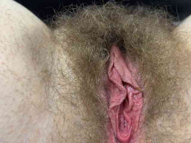 goddesstanya webcam